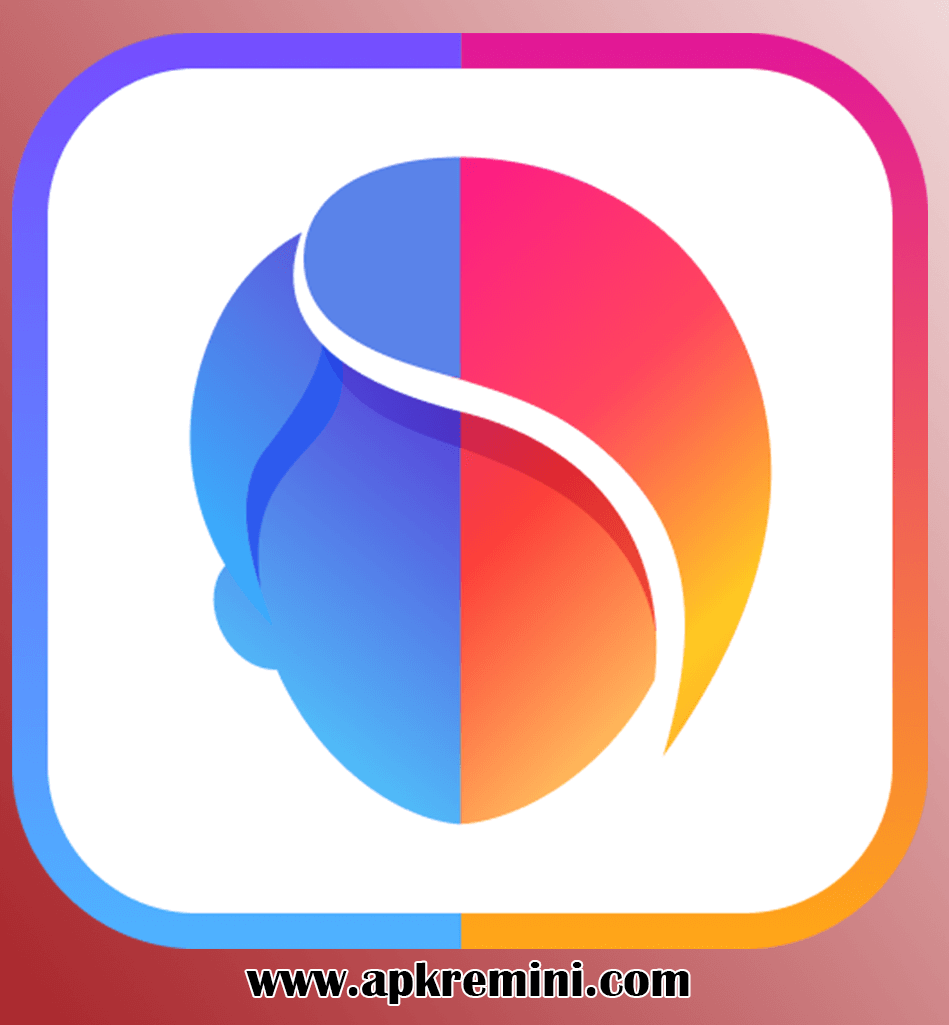 AI photo editing features