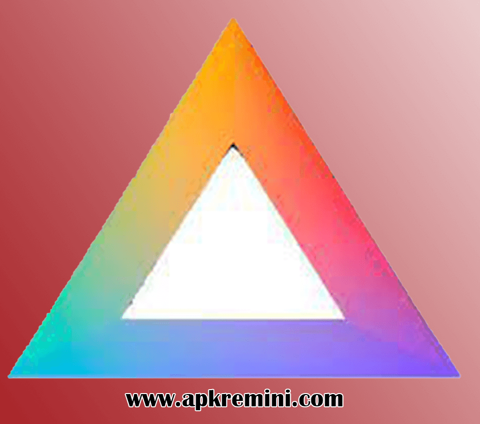 image editing photo enhance