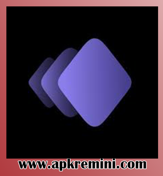 AI Photo editor