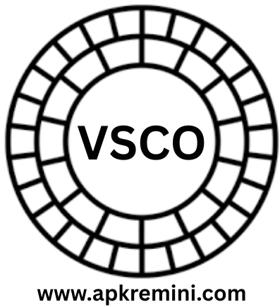 photo Editing retouching