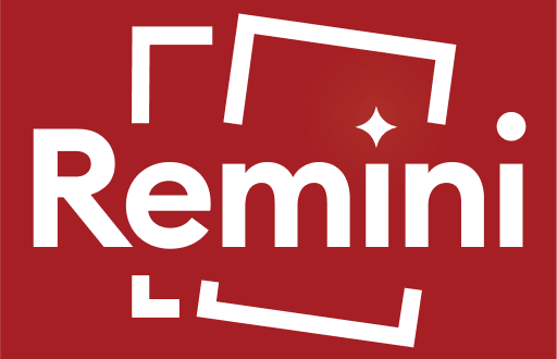 remini MOD APK unlocked